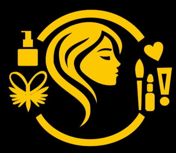 Screenshot 2025 05 14 at 11.27.33 PM